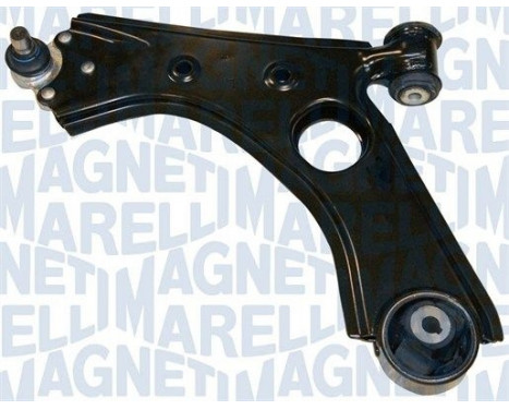 Länkarm, hjulupphängning ARM116 Magneti Marelli, bild 2