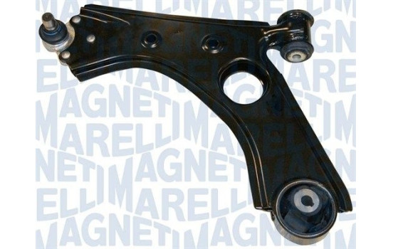 Länkarm, hjulupphängning ARM116 Magneti Marelli, bild 2