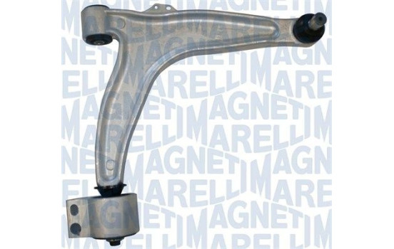 Länkarm, hjulupphängning ARM117 Magneti Marelli, bild 2