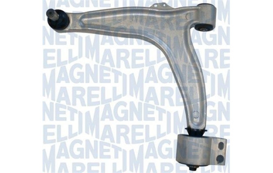 Länkarm, hjulupphängning ARM118 Magneti Marelli, bild 2