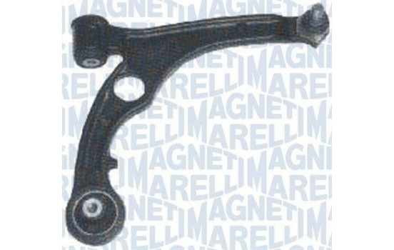 Länkarm, hjulupphängning ARM153 Magneti Marelli