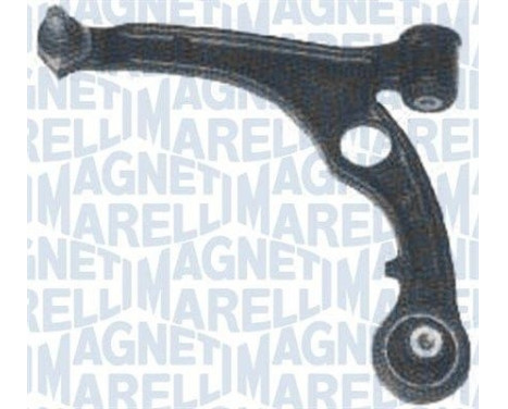 Länkarm, hjulupphängning ARM154 Magneti Marelli