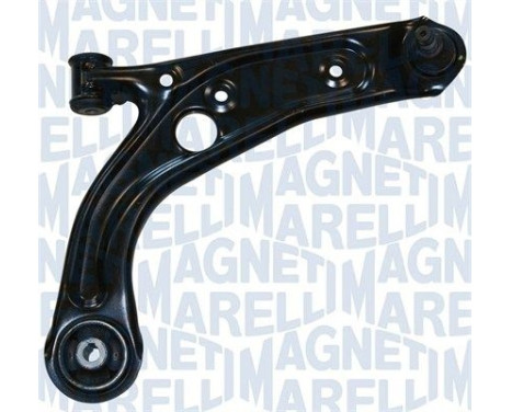 Länkarm, hjulupphängning ARM473 Magneti Marelli