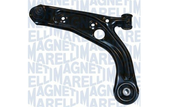 Länkarm, hjulupphängning ARM474 Magneti Marelli