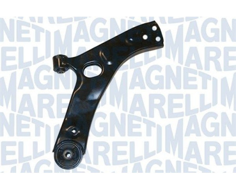 Länkarm, hjulupphängning ARM599 Magneti Marelli