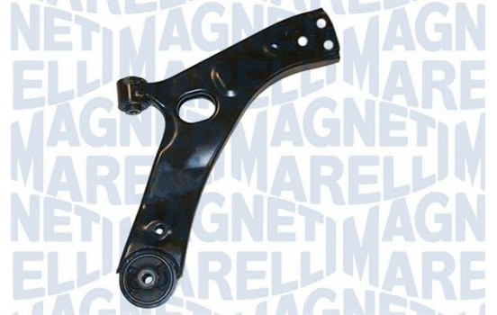 Länkarm, hjulupphängning ARM599 Magneti Marelli