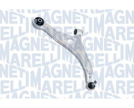 Länkarm, hjulupphängning ARM614 Magneti Marelli
