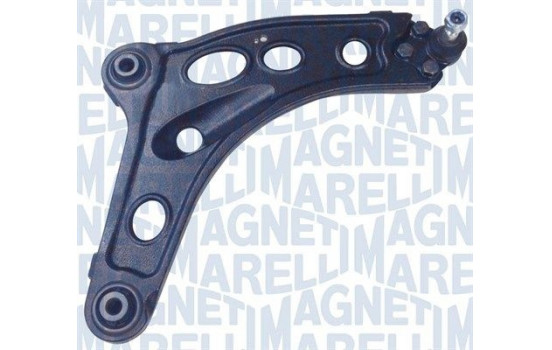 Länkarm, hjulupphängning ARM939 Magneti Marelli
