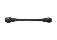Länkarm, hjulupphängning AU-TC-15675 Moog