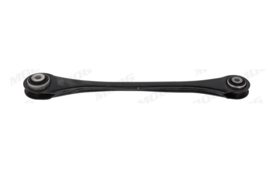 Länkarm, hjulupphängning AU-TC-15675 Moog