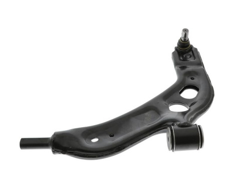 Länkarm, hjulupphängning BM-WP-14881 Moog