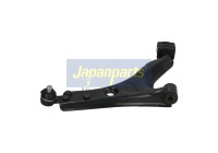 Länkarm, hjulupphängning BS-001R Japanparts