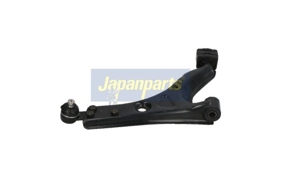 Länkarm, hjulupphängning BS-001R Japanparts