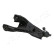Länkarm, hjulupphängning BS-005L Japanparts