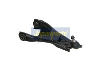 Länkarm, hjulupphängning BS-005L Japanparts