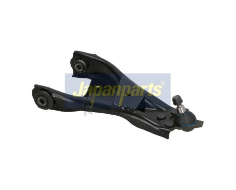 Länkarm, hjulupphängning BS-005L Japanparts