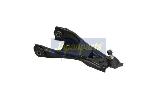 Länkarm, hjulupphängning BS-005L Japanparts