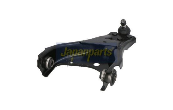 Länkarm, hjulupphängning BS-005L Japanparts, bild 3