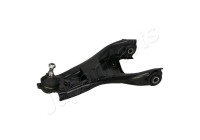 Länkarm, hjulupphängning BS-005R Japanparts