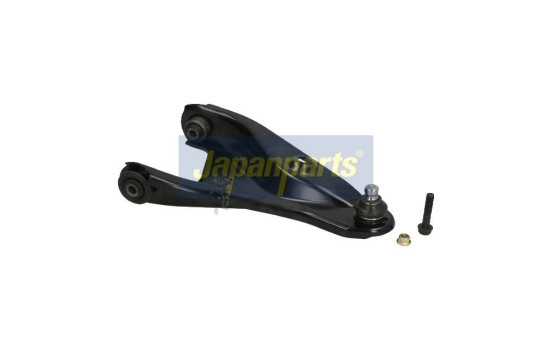 Länkarm, hjulupphängning BS-007L Japanparts