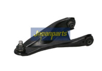 Länkarm, hjulupphängning BS-007R Japanparts