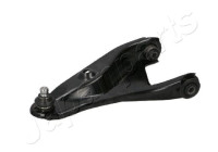 Länkarm, hjulupphängning BS-007R Japanparts