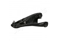 Länkarm, hjulupphängning BS-009R Japanparts