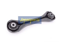Länkarm, hjulupphängning BS-0101 Japanparts