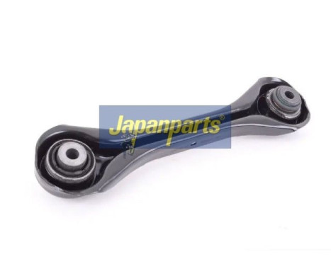 Länkarm, hjulupphängning BS-0101 Japanparts