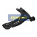 Länkarm, hjulupphängning BS-0900L Japanparts, miniatyr 3