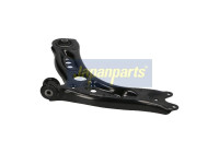 Länkarm, hjulupphängning BS-0900L Japanparts
