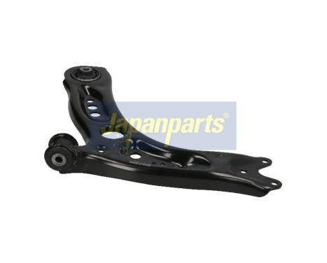 Länkarm, hjulupphängning BS-0900L Japanparts