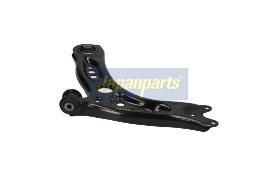 Länkarm, hjulupphängning BS-0900L Japanparts
