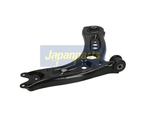 Länkarm, hjulupphängning BS-0900R Japanparts