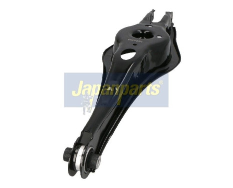 Länkarm, hjulupphängning BS-0903 Japanparts, bild 2