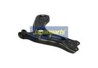 Länkarm, hjulupphängning BS-0906L Japanparts
