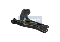 Länkarm, hjulupphängning BS-0906L Japanparts