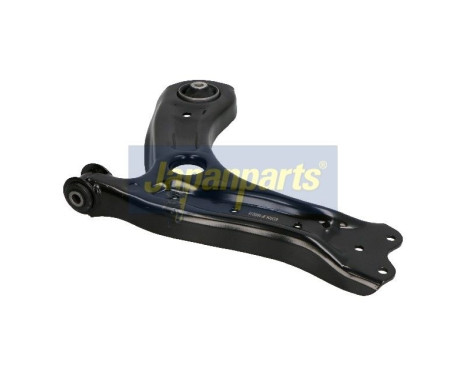 Länkarm, hjulupphängning BS-0906L Japanparts