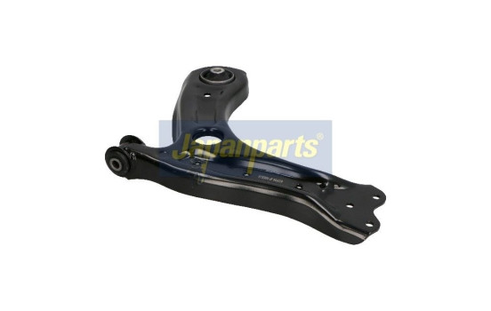 Länkarm, hjulupphängning BS-0906L Japanparts
