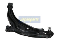Länkarm, hjulupphängning BS-100L Japanparts