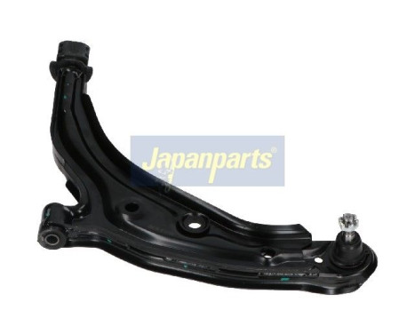 Länkarm, hjulupphängning BS-100L Japanparts