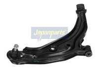 Länkarm, hjulupphängning BS-100R Japanparts