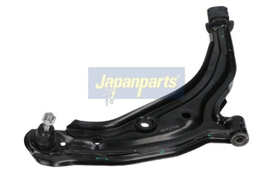 Länkarm, hjulupphängning BS-100R Japanparts