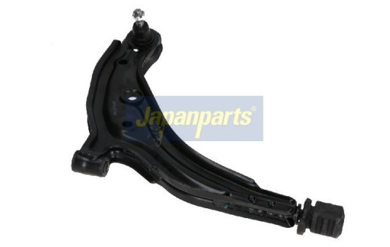 Länkarm, hjulupphängning BS-100R Japanparts, bild 2