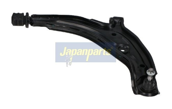 Länkarm, hjulupphängning BS-100R Japanparts, bild 3