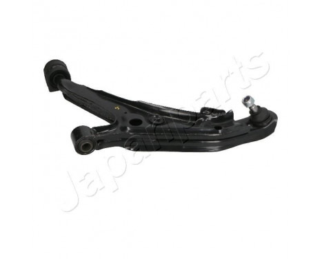 Länkarm, hjulupphängning BS-102L Japanparts