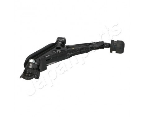 Länkarm, hjulupphängning BS-102L Japanparts, bild 2