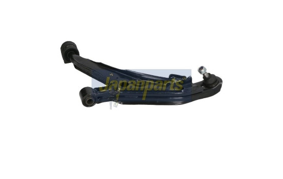 Länkarm, hjulupphängning BS-102L Japanparts