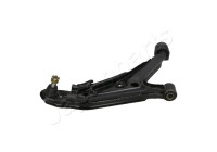 Länkarm, hjulupphängning BS-102R Japanparts