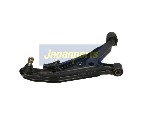 Länkarm, hjulupphängning BS-102R Japanparts